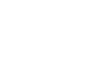 AEDILIS.pl