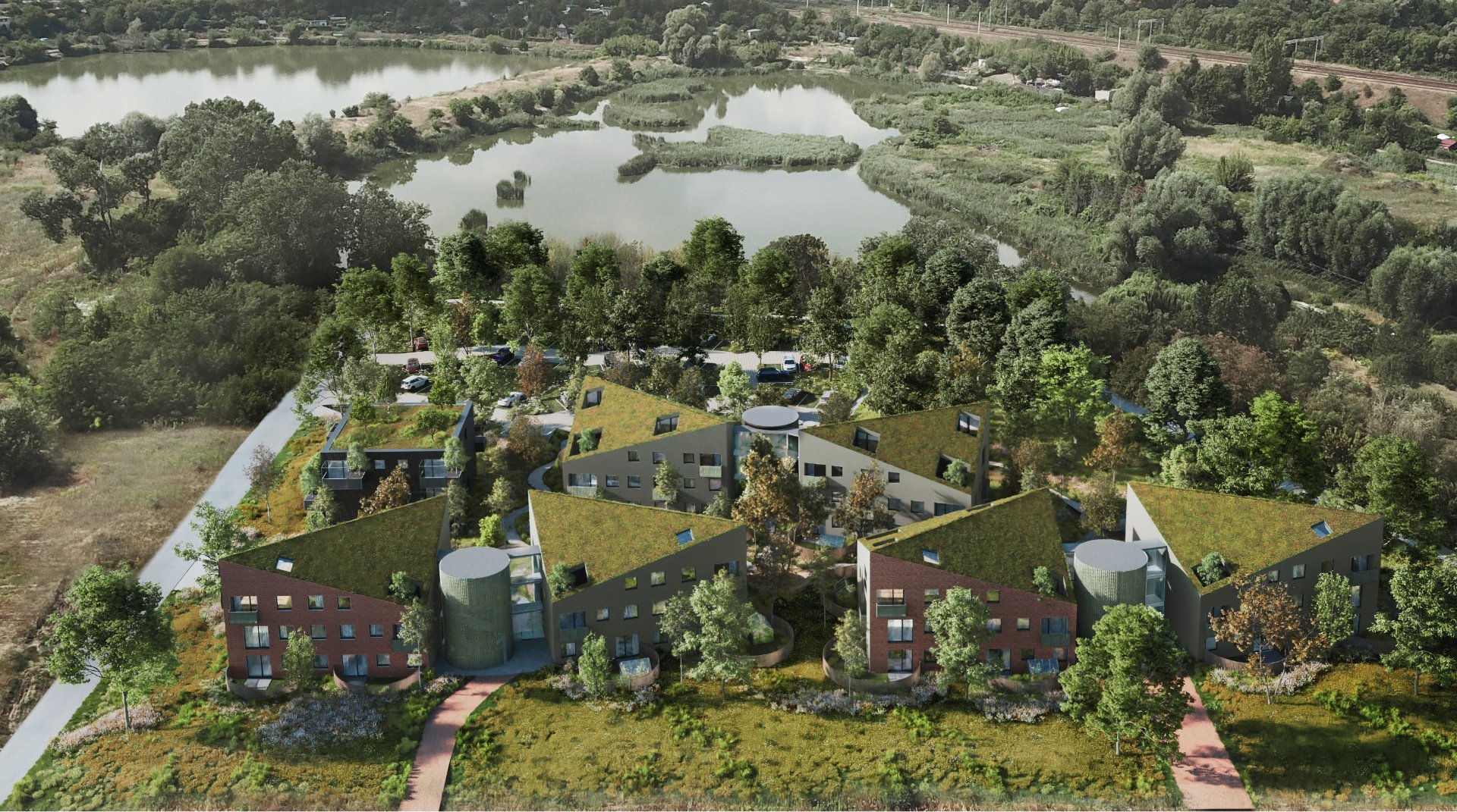 Inwestycja info