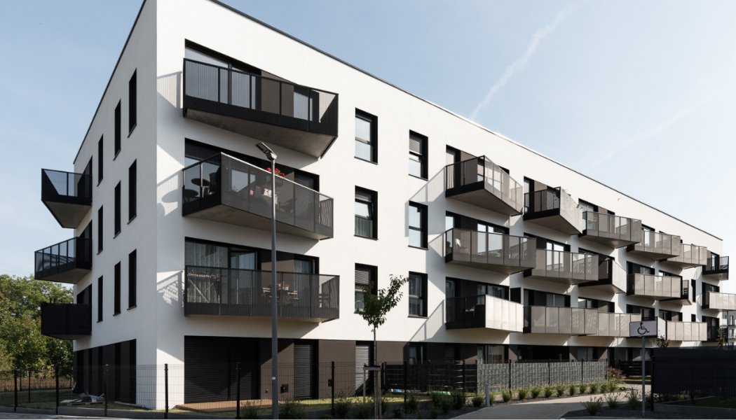 Liliowa/Gniezno/2019-2021